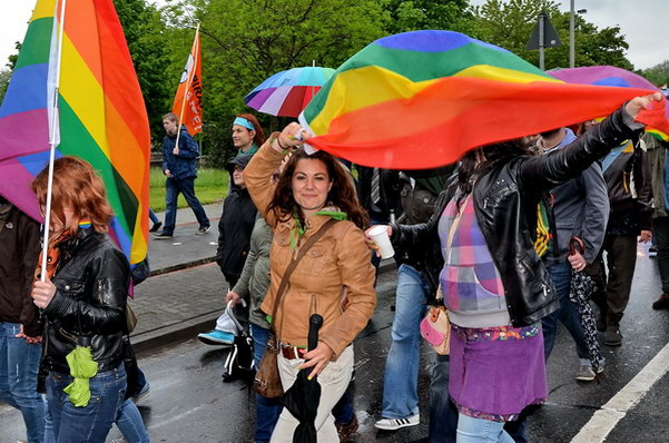 CSD2013   092.jpg
